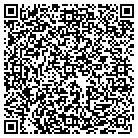 QR code with Pablo Quilantan Landscaping contacts