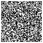 QR code with Black Rose Tattoo Shop contacts