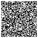 QR code with Poolville Cleaning Services contacts