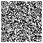 QR code with Georgia Aviation Group LLC contacts