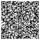 QR code with Jason Lanning Drywall contacts
