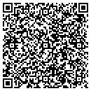 QR code with Bombay Tattoos contacts