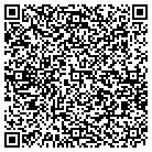 QR code with Jeff Hlavka Drywall contacts
