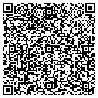 QR code with Homes By Rademacher Inc contacts