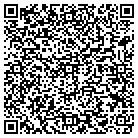QR code with Distinkt Tattoos Inc contacts