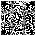 QR code with Double Cross Tattoo contacts