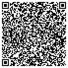 QR code with Down the Rabbit Hole Tattoos contacts