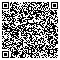 QR code with J M S Construction contacts