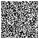 QR code with J&R Renovations contacts