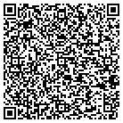 QR code with Pat S Tatooing 2 Inc contacts