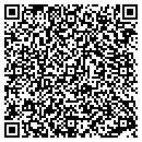 QR code with Pat's Tattooing Inc contacts