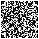 QR code with Karen Shawler contacts
