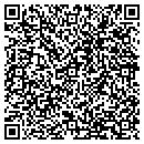 QR code with Peter-Tat-2 contacts