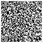 QR code with Unbounded Solutions contacts