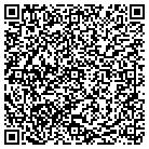 QR code with Millennium Dry Wall Inc contacts