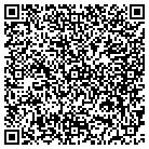 QR code with Fat Mermaid Tattoo CO contacts
