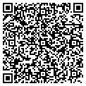 QR code with Forever Tatoo contacts