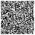 QR code with New High Ground Counseling Service contacts