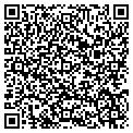 QR code with Good Fellas Tattoo contacts