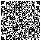 QR code with Goodfellas Tattos & Body Prcng contacts