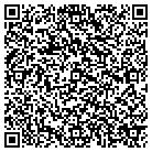QR code with Covina Valley Urologic contacts
