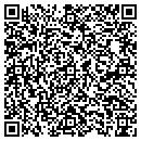 QR code with Lotus Remodeling LLC contacts