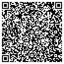 QR code with Edward C Stephenson contacts