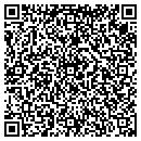 QR code with Get It Done Cleaning Service contacts