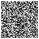 QR code with Sudden Ink LLC contacts