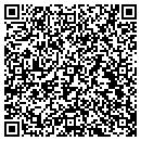 QR code with Pro-Board Inc contacts