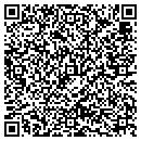 QR code with Tattoo Madness contacts