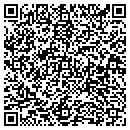 QR code with Richard Drywall Co contacts
