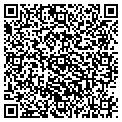 QR code with Underground Ink contacts