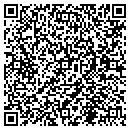 QR code with Vengeance Ink contacts