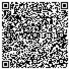 QR code with Victory Tattoo Ink Ltd contacts