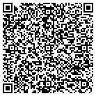QR code with Mcleod's Cleaning Services Inc contacts
