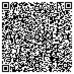 QR code with Sterling Electronic Commerce (Barbados) Inc contacts