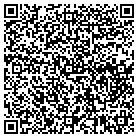QR code with Family Tradition Tattoo Inc contacts
