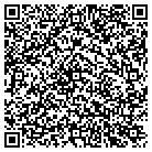 QR code with Online Tattoo Wholesale contacts