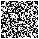 QR code with Remodeling Md Inc contacts