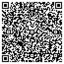 QR code with Wal-Tec Corporation contacts