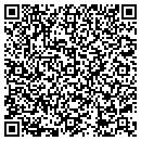 QR code with Wal-Tech Corporation contacts
