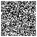 QR code with Wernette Interiors & Drywall contacts