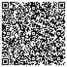 QR code with Reyes Framing & Remodel contacts