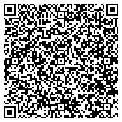 QR code with Revival Tattoo Studio contacts