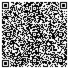QR code with Skin Tight Tattoo contacts