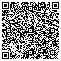 QR code with Stefano's Tattoo contacts