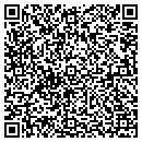 QR code with Stevie Moon contacts