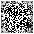 QR code with Kens Hot Water Pressure Washing contacts