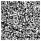 QR code with Twisted Image Tattoos contacts